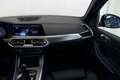 BMW X5 xDrive45e Nero - thumbnail 10