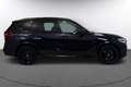 BMW X5 xDrive45e Noir - thumbnail 8