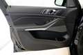 BMW X5 xDrive45e Noir - thumbnail 31