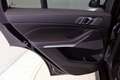 BMW X5 xDrive45e Noir - thumbnail 36