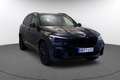 BMW X5 xDrive45e Zwart - thumbnail 3