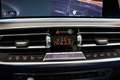 BMW X5 xDrive45e Zwart - thumbnail 24