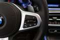 BMW X5 xDrive45e Nero - thumbnail 17