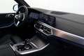 BMW X5 xDrive45e Noir - thumbnail 13