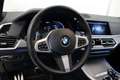 BMW X5 xDrive45e Zwart - thumbnail 15
