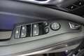 BMW X5 xDrive45e Zwart - thumbnail 32