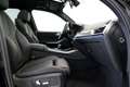 BMW X5 xDrive45e Zwart - thumbnail 48