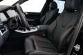 BMW X5 xDrive45e Zwart - thumbnail 34
