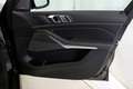 BMW X5 xDrive45e Noir - thumbnail 46