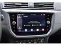 SEAT Arona 1.5 TSI DSG FR CUIR ACC SIDE GPS DCC Noir - thumbnail 11