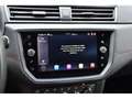 SEAT Arona 1.5 TSI DSG FR CUIR ACC SIDE GPS DCC Noir - thumbnail 12