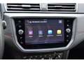 SEAT Arona 1.5 TSI DSG FR CUIR ACC SIDE GPS DCC Noir - thumbnail 13