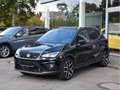 SEAT Arona 1.5 TSI DSG FR CUIR ACC SIDE GPS DCC Noir - thumbnail 2