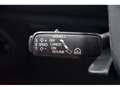 SEAT Arona 1.5 TSI DSG FR CUIR ACC SIDE GPS DCC Noir - thumbnail 18