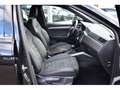 SEAT Arona 1.5 TSI DSG FR CUIR ACC SIDE GPS DCC Noir - thumbnail 6