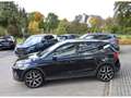 SEAT Arona 1.5 TSI DSG FR CUIR ACC SIDE GPS DCC Noir - thumbnail 3