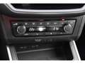SEAT Arona 1.5 TSI DSG FR CUIR ACC SIDE GPS DCC Noir - thumbnail 16