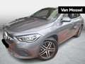 Mercedes-Benz GLA 250 250e Business Line + LEDER + CARPLAY + PTS + CAMER Grijs - thumbnail 1