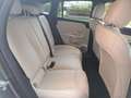 Mercedes-Benz GLA 250 250e Business Line + LEDER + CARPLAY + PTS + CAMER Grijs - thumbnail 5