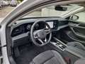 Volkswagen Passat Variant 2.0 TDI DSG Business KAMERA AHK Weiß - thumbnail 14