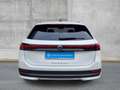 Volkswagen Passat Variant 2.0 TDI DSG Business KAMERA AHK Weiß - thumbnail 5