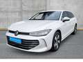 Volkswagen Passat Variant 2.0 TDI DSG Business KAMERA AHK Weiß - thumbnail 2