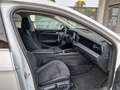 Volkswagen Passat Variant 2.0 TDI DSG Business KAMERA AHK Weiß - thumbnail 16