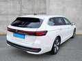 Volkswagen Passat Variant 2.0 TDI DSG Business KAMERA AHK Weiß - thumbnail 4