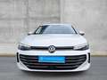 Volkswagen Passat Variant 2.0 TDI DSG Business KAMERA AHK Weiß - thumbnail 7