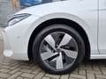 Volkswagen Passat Variant 2.0 TDI DSG Business KAMERA AHK Weiß - thumbnail 9