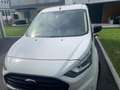 Ford Transit Connect Beyaz - thumbnail 1