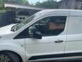 Ford Transit Connect Wit - thumbnail 5
