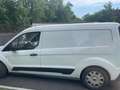 Ford Transit Connect Blanco - thumbnail 7