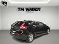 Volvo V40 1.6 d2 Business Edition Nero - thumbnail 6
