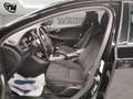 Volvo V40 1.6 d2 Business Edition Nero - thumbnail 8
