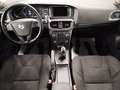 Volvo V40 1.6 d2 Business Edition Nero - thumbnail 10