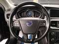 Volvo V40 1.6 d2 Business Edition Nero - thumbnail 15