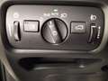 Volvo V40 1.6 d2 Business Edition Nero - thumbnail 14