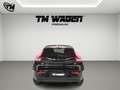 Volvo V40 1.6 d2 Business Edition Nero - thumbnail 5