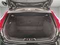 Volvo V40 1.6 d2 Business Edition Nero - thumbnail 11