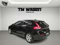 Volvo V40 1.6 d2 Business Edition Nero - thumbnail 4