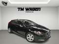 Volvo V40 1.6 d2 Business Edition Nero - thumbnail 3
