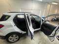 Ford EcoSport 1.5 tdci Plus s&s 100cv my18 - thumbnail 6