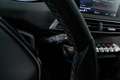 Peugeot 3008 1.2 S&S PureTech Allure 130 Plateado - thumbnail 21