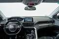Peugeot 3008 1.2 S&S PureTech Allure 130 Plateado - thumbnail 12