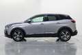 Peugeot 3008 1.2 S&S PureTech Allure 130 Plateado - thumbnail 8