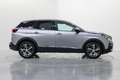 Peugeot 3008 1.2 S&S PureTech Allure 130 Plateado - thumbnail 7