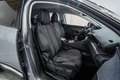 Peugeot 3008 1.2 S&S PureTech Allure 130 Plateado - thumbnail 15