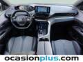 Peugeot 3008 HYB PHEV 300 Allure Pack AWD e-EAT8 Blanco - thumbnail 6