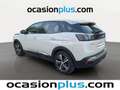 Peugeot 3008 HYB PHEV 300 Allure Pack AWD e-EAT8 Blanco - thumbnail 3